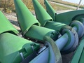 2018 John Deere 712C Corn Head