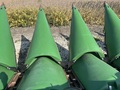 2018 John Deere 712C Corn Head