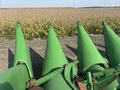 2018 John Deere 712C Corn Head