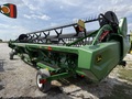 2023 John Deere RD40F Platform