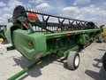 2023 John Deere RD40F Platform