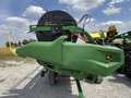 2023 John Deere RD40F Platform