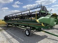 2023 John Deere RD40F Platform