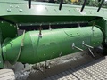 2023 John Deere RD40F Platform