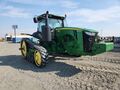 2015 John Deere 8370RT Tractor