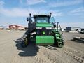 2015 John Deere 8370RT Tractor