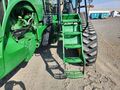 2015 John Deere 8370RT Tractor