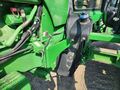 2015 John Deere 8370RT Tractor