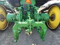 2015 John Deere 8370RT Tractor