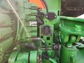 2015 John Deere 8370RT Tractor