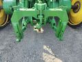 2015 John Deere 8370RT Tractor