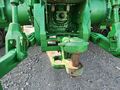 2015 John Deere 8370RT Tractor