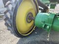 2015 John Deere 8370RT Tractor