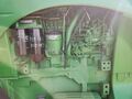 2015 John Deere 8370RT Tractor