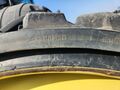 2015 John Deere 8370RT Tractor