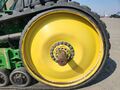 2015 John Deere 8370RT Tractor