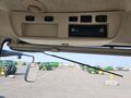 2015 John Deere 8370RT Tractor