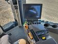 2015 John Deere 8370RT Tractor