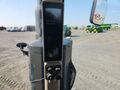 2015 John Deere 8370RT Tractor
