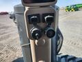 2015 John Deere 8370RT Tractor