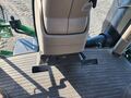 2015 John Deere 8370RT Tractor