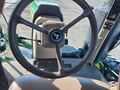 2015 John Deere 8370RT Tractor