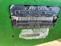2015 John Deere 8370RT Tractor
