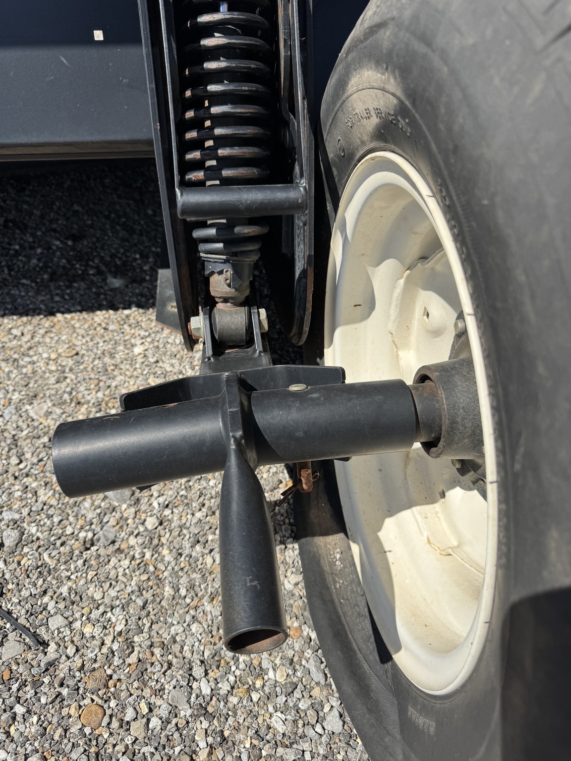 2013 MacDon FD75 Platform