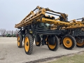 2024 Hagie STS12 Self-Propelled Sprayer