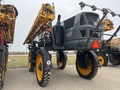 2024 Hagie STS12 Self-Propelled Sprayer