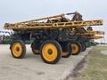 2024 Hagie STS12 Self-Propelled Sprayer