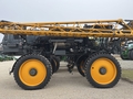 2024 Hagie STS12 Self-Propelled Sprayer