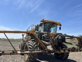2018 Hagie STS16 Self-Propelled Sprayer