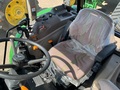 2023 John Deere 6120E Tractor