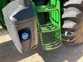 2023 John Deere 6120E Tractor