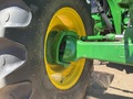 2023 John Deere 6120E Tractor