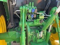 2023 John Deere 6120E Tractor