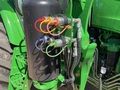 2023 John Deere 6120E Tractor
