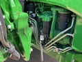 2023 John Deere 6120E Tractor