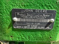 2023 John Deere 6120E Tractor
