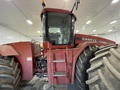 2010 Case IH Steiger 435 Tractor