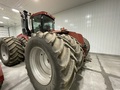2010 Case IH Steiger 435 Tractor
