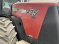 2010 Case IH Steiger 435 Tractor