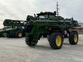 2019 John Deere R4044 Self-Propelled Sprayer