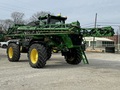 2019 John Deere R4044 Self-Propelled Sprayer