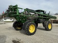 2019 John Deere R4044 Self-Propelled Sprayer