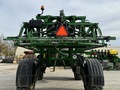 2019 John Deere R4044 Self-Propelled Sprayer