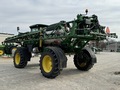 2019 John Deere R4044 Self-Propelled Sprayer
