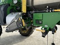 2019 John Deere R4044 Self-Propelled Sprayer