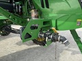 2019 John Deere R4044 Self-Propelled Sprayer
